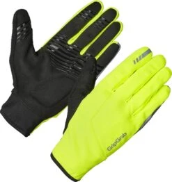 GripGrab Hurrican 2 Windproof Tussenseizoen Handschoenen -Fietsuitrusting Winkel index.php 92 24 2 1
