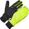 GripGrab Windster 2 Windproof Winterhandschoenen -Fietsuitrusting Winkel index.php 92 39 2