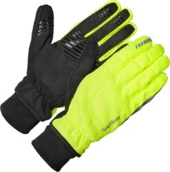 GripGrab Windster 2 Windproof Winterhandschoenen