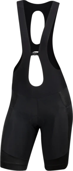 Pearl Izumi Interval Cargo Fietsbroek Dames