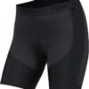Pearl Izumi Select Liner Fietsonderbroek Dames -Fietsuitrusting Winkel j6m6i8ful6mswqtblwhw 1000x 1