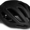 Kask Protone Icon WG11 Racefiets Helm -Fietsuitrusting Winkel kask protone icon wg11 zwart