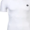 Agu KM Everyday Ondershirt Korte Mouw 2 Agu KM Everyday Ondershirt Korte Mouw -Fietsuitrusting Winkel km everyday ondershirt korte mouw zw