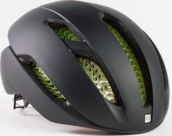 Bontrager XXX Wavecel Racefiets Helm -Fietsuitrusting Winkel kwbzmf 7 2