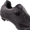 Lake CX177 Racefiets Schoenen 2 Lake CX177 Racefiets Schoenen -Fietsuitrusting Winkel lake cx177 raceschoen zwart 1