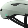 Lazer CityZen KinetiCore E-bike Helm -Fietsuitrusting Winkel lazer cityzen kineticore e bike helm groen