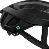 Lazer Codax KinetiCore Racefiets Helm