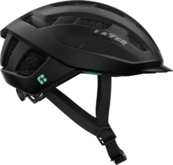 Lazer Codax KinetiCore Racefiets Helm