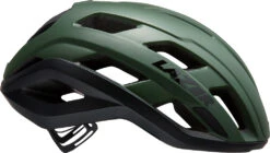 Lazer Strada KinetiCore Racefiets Helm 12 Lazer Strada KinetiCore Racefiets Helm -Fietsuitrusting Winkel lazer helm strada kineticore groen