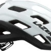 Lazer Strada KinetiCore Racefiets Helm