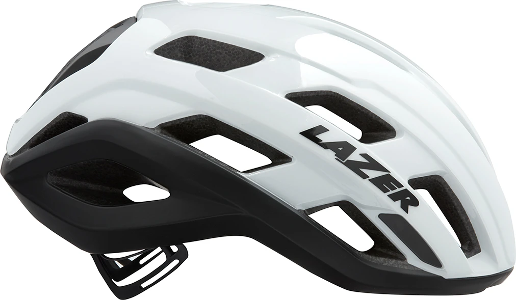 Lazer Strada KinetiCore Racefiets Helm 3 Lazer Strada KinetiCore Racefiets Helm