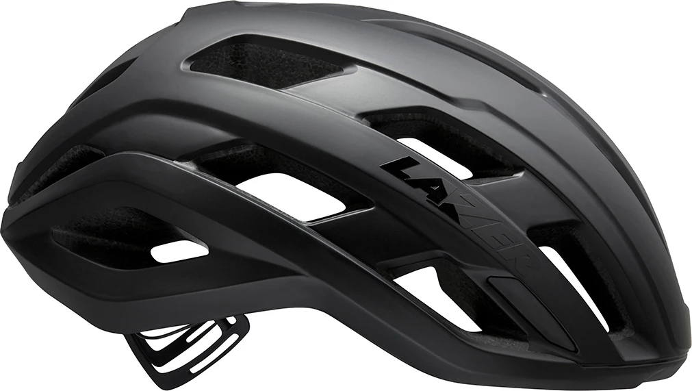 Lazer Strada KinetiCore Racefiets Helm 4 Lazer Strada KinetiCore Racefiets Helm - Afbeelding 2