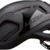 Lazer Vento KinetiCore Racefiets Helm