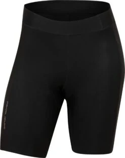 Pearl Izumi Pro Dames Korte Fietsbroek