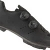 Agu M810 Carbon MTB Schoenen -Fietsuitrusting Winkel m18 mountainbikeschoen