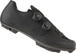 Agu M810 Carbon MTB Schoenen