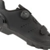 Agu M610 MTB Schoenen -Fietsuitrusting Winkel m610 raceschoen