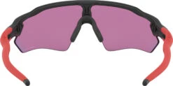 Oakley Radar EV XS Path Prizm Fietsbril -Fietsuitrusting Winkel main oj9001 0631 radar ev matte black prizm road path 019 115211 png heroxl