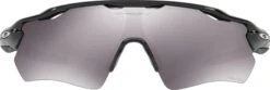 Oakley Radar EV Path Prizm Fietsbril -Fietsuitrusting Winkel main oo9208 5238 radarlock ev path polished black prizm black 010 118356 png heroxl