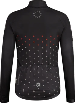 Maloja Cagnom Fietsjas -Fietsuitrusting Winkel maloja cagnom 1303541