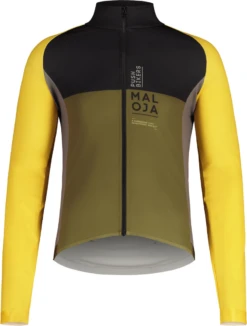 Maloja Cagnom Fietsjas -Fietsuitrusting Winkel maloja cagnom 1303548