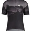 Maloja Chandolinm 1/2 Fietsshirt -Fietsuitrusting Winkel maloja chandolimn shirt 1