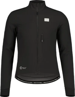 Maloja Tschigatm NOS Cycle Hybrid Fietsjas