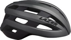Lazer Sphere Racefiets Helm -Fietsuitrusting Winkel matte tit. 1