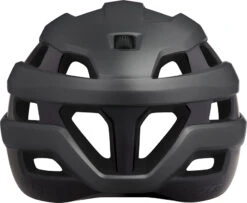 Lazer Sphere Racefiets Helm -Fietsuitrusting Winkel matte tit 4 1