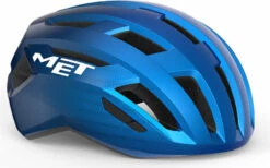 MET Vinci MIPS Racefiets Helm 10 MET Vinci MIPS Racefiets Helm -Fietsuitrusting Winkel met vinci mips road cycling helmet bl1