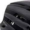 MET Trenta MIPS Racefiets Helm -Fietsuitrusting Winkel met trenta mips racehelm zwart