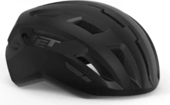 MET Vinci MIPS Racefiets Helm 9 MET Vinci MIPS Racefiets Helm -Fietsuitrusting Winkel met vinci mips helm zwart
