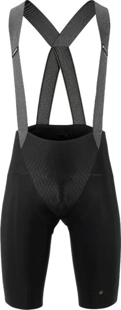 Assos Mille GT Korte Fietsbroek GTO C2 Long