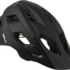 Agu MTB XC MTB Helm 1 Agu MTB XC MTB Helm -Fietsuitrusting Winkel mtb xc helm