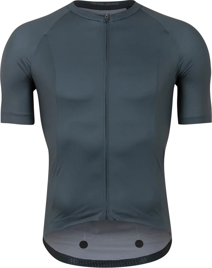 Pearl Izumi Interval Fietsshirt 5 Pearl Izumi Interval Fietsshirt - Afbeelding 3