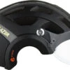 Lazer Anverz NTA Speed Pedelec Helm -Fietsuitrusting Winkel my2021 anverz nta matte black side right rgb 1
