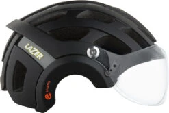 Lazer Anverz NTA Speed Pedelec Helm