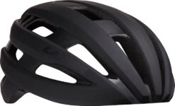 Lazer Sphere MIPS Racefiets Helm -Fietsuitrusting Winkel my2021 sphere matte black 3 4 right rgb