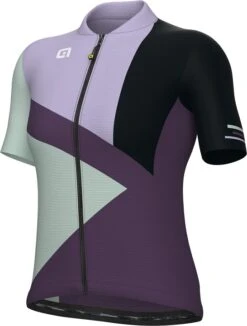 Ale Next Fietsshirt Dames