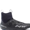 NorthWave Celsius R Arctic GTX Racefiets Schoenen -Fietsuitrusting Winkel northwave celsius r arctic gtx raceschoen zwart 1 1