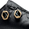 NorthWave Extreme XCM 3 MTB Schoenen -Fietsuitrusting Winkel northwave extreme xcm 3 mountainbikeschoen zwart bruin