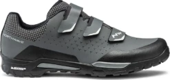 NorthWave X-Trail MTB Schoenen