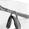 Oakley EVZero Blades Photochromic Fietsbril -Fietsuitrusting Winkel oakley evzero blades photochromic fietsbril
