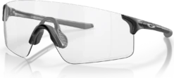 Oakley EVZero Blades Photochromic Fietsbril