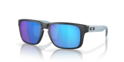 Oakley Holbrook XS Prizm Polarized Fietsbril