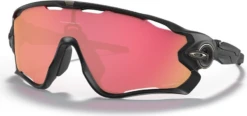Oakley Jawbreaker Prizm Fietsbril 18 Oakley Jawbreaker Prizm Fietsbril -Fietsuitrusting Winkel oakley jawbreaker prizm fietsbril mat zwart prizm snow torch