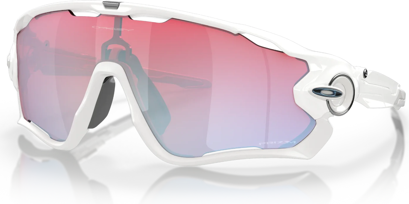 Oakley Jawbreaker Prizm Fietsbril 3 Oakley Jawbreaker Prizm Fietsbril
