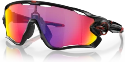 Oakley Jawbreaker Prizm Fietsbril 17 Oakley Jawbreaker Prizm Fietsbril -Fietsuitrusting Winkel oakley jawbreaker prizm fietsbril zwart prizm road