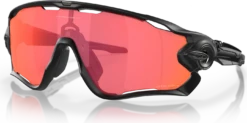 Oakley Jawbreaker Prizm Iridium Fietsbril 11 Oakley Jawbreaker Prizm Iridium Fietsbril -Fietsuitrusting Winkel oakley jawbreaker prizm iridium fietsbril zwart prizm trail torch