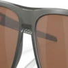 Oakley Leffingwell Prizm Fietsbril -Fietsuitrusting Winkel oakley leffingwell prizm fietsbril 3